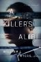 [Philadelphia Legal 03] • A Killer's Alibi